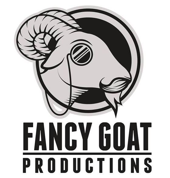 Fancy Goat Productions